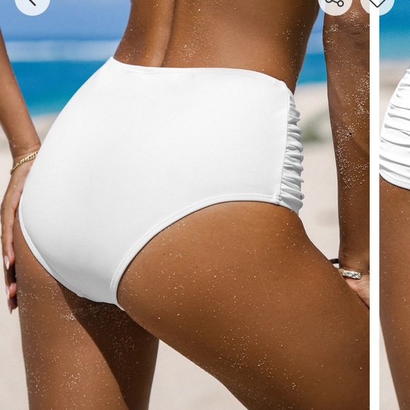 Bikini bottom - Picture 6 of 6